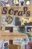 Scraps