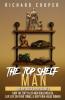 The Top Shelf Man