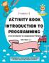 A journey to coding wonderland