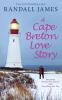A Cape Breton Love Story