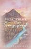 Second Chance on Sunrise Ranch