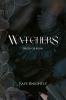 Watchers