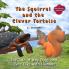 The Squirrel and the Clever Tortoise