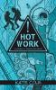 Hot Work