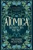 Atomica - Between Sea and Sky