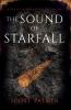 The Sound of Starfall