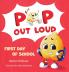 Pop Out Loud