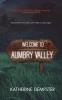 Welcome to Aumbry Valley
