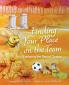 Finding Your Place On The Team