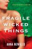 Fragile Wicked Things