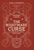 The Nightmare Curse