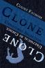 Clone