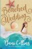 Beached Wedding