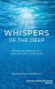 Whispers of the Deep