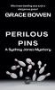 Perilous Pins