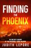 Finding the Phoenix