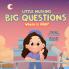 Little Muslims Big Questions