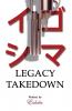 Legacy Takedown