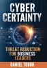 Cyber Certainty