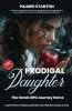 PRODIGAL DAUGHTER