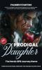 PRODIGAL DAUGHTER