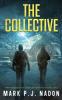 The Collective