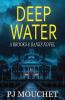 Deep Water