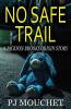 No Safe Trail