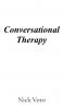 Conversational Therapy