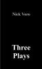Three Plays