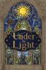 Under The Light
