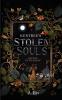 Kentree's Stolen Souls
