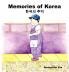 Memories of Korea ??? ??