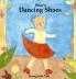 Bear's Dancing Shoes
