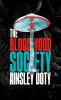 The Bloodwood Society