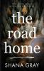 The Road Home