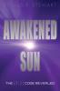 Awakened Sun