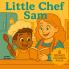 Little Chef Sam