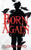Born Again