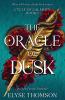 The Oracle of Dusk