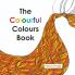 The Colourful Colours Book