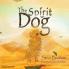 The Spirit Dog