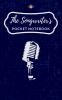The Songwriter's Pocket Notebook