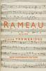 Rameau