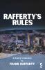 Rafferty's Rules