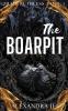 The BOARPIT