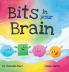 Bits in your Brain