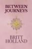 Between Journeys