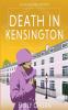 Death in Kensington