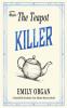 The Teapot Killer